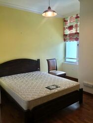 Compass Heights (D19), Apartment #628440211